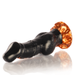 EPIC – DEIMOS DILDO POWER OF ECSTASY Dildos | SEXstore.ie 20
