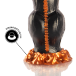 EPIC – DEIMOS DILDO POWER OF ECSTASY Dildos | SEXstore.ie 21