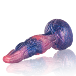 EPIC – DIONYSUS DILDO DANCE OF PLEASURE Dildos | SEXstore.ie 20