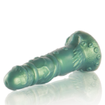 EPIC – HADES DILDO PASSION IN THE UNDERWORLD Dildos | SEXstore.ie 21