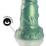 EPIC – HADES DILDO PASSION IN THE UNDERWORLD Dildos | SEXstore.ie 22