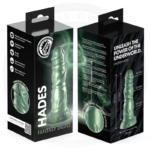 EPIC – HADES DILDO PASSION IN THE UNDERWORLD Dildos | SEXstore.ie 23
