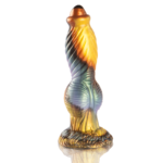 EPIC – PHOENIX DILDO THE RESURGENCE OF PLEASURE RECHARGEABLE REMOTE CONTROL Dildos | SEXstore.ie 17