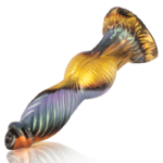 EPIC – PHOENIX DILDO THE RESURGENCE OF PLEASURE RECHARGEABLE REMOTE CONTROL Dildos | SEXstore.ie 20