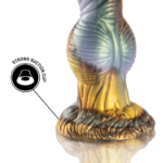 EPIC – PHOENIX DILDO THE RESURGENCE OF PLEASURE RECHARGEABLE REMOTE CONTROL Dildos | SEXstore.ie 21