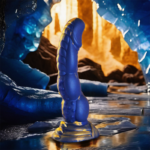 EPIC – POSEIDON DILDO SEA EMBRACE Dildos | SEXstore.ie 16