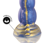 EPIC – POSEIDON DILDO SEA EMBRACE Dildos | SEXstore.ie 21