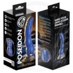 EPIC – POSEIDON DILDO SEA EMBRACE Dildos | SEXstore.ie 23