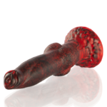 EPIC – PROMETHEUS TITAN FLAME RECHARGEABLE REMOTE CONTROL DILDO Dildos | SEXstore.ie 19