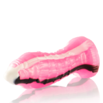 EPIC – TRITON DILDO THE STRENGTH OF THE REPTILE Dildos | SEXstore.ie 20