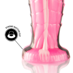 EPIC – TRITON DILDO THE STRENGTH OF THE REPTILE Dildos | SEXstore.ie 21