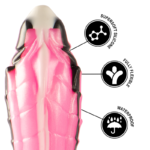 EPIC – TRITON DILDO THE STRENGTH OF THE REPTILE Dildos | SEXstore.ie 22