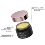 LELO – VULVA BALM SOOTHING MOISTURIZER FOR THE EXTERNAL INTIMATE AREA Arousal & Foreplay Essentials | SEXstore.ie 12