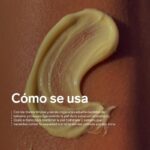 LELO – VULVA BALM SOOTHING MOISTURIZER FOR THE EXTERNAL INTIMATE AREA Arousal & Foreplay Essentials | SEXstore.ie 13