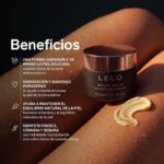 LELO – VULVA BALM SOOTHING MOISTURIZER FOR THE EXTERNAL INTIMATE AREA Arousal & Foreplay Essentials | SEXstore.ie 14