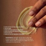 LELO – VULVA BALM SOOTHING MOISTURIZER FOR THE EXTERNAL INTIMATE AREA Arousal & Foreplay Essentials | SEXstore.ie 15