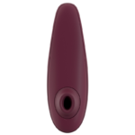 WOMANIZER – CLASSIC 2 CLITORAL STIMULATOR BORDEAUX Air Pulse Stimulators | SEXstore.ie 16