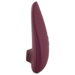 WOMANIZER – CLASSIC 2 CLITORAL STIMULATOR BORDEAUX Air Pulse Stimulators | SEXstore.ie 18