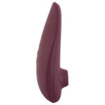 WOMANIZER – CLASSIC 2 CLITORAL STIMULATOR BORDEAUX Air Pulse Stimulators | SEXstore.ie 19