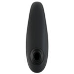 WOMANIZER – CLASSIC 2 SUCTION CLITORAL STIMULATOR 10 INTENSITY LEVELS BLACK Air Pulse Stimulators | SEXstore.ie 17