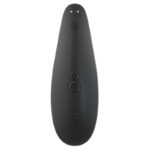WOMANIZER – CLASSIC 2 SUCTION CLITORAL STIMULATOR 10 INTENSITY LEVELS BLACK Air Pulse Stimulators | SEXstore.ie 18