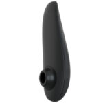 WOMANIZER – CLASSIC 2 SUCTION CLITORAL STIMULATOR 10 INTENSITY LEVELS BLACK Air Pulse Stimulators | SEXstore.ie 19