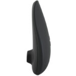 WOMANIZER – CLASSIC 2 SUCTION CLITORAL STIMULATOR 10 INTENSITY LEVELS BLACK Air Pulse Stimulators | SEXstore.ie 20