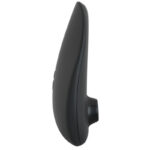 WOMANIZER – CLASSIC 2 SUCTION CLITORAL STIMULATOR 10 INTENSITY LEVELS BLACK Air Pulse Stimulators | SEXstore.ie 21