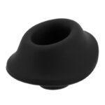 WOMANIZER – CLASSIC 2 SUCTION CLITORAL STIMULATOR 10 INTENSITY LEVELS BLACK Air Pulse Stimulators | SEXstore.ie 23