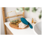 WOMANIZER – DUO 2 STIMULATOR BLUE PETROL Air Pulse Stimulators | SEXstore.ie 35