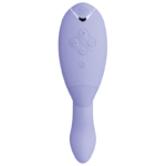 WOMANIZER – DUO 2 STIMULATOR LILAC Air Pulse Stimulators | SEXstore.ie 21