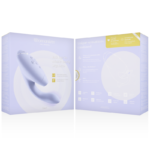 WOMANIZER – DUO 2 STIMULATOR LILAC Air Pulse Stimulators | SEXstore.ie 33