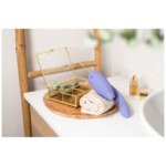 WOMANIZER – DUO 2 STIMULATOR LILAC Air Pulse Stimulators | SEXstore.ie 35
