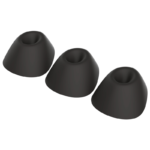 WOMANIZER – DUO NEXT DUAL CLITORAL & G-SPOT STIMULATOR BLACK Air Pulse Stimulators | SEXstore.ie 30