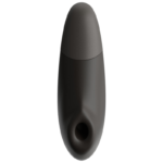 WOMANIZER – ENHANCE CLITORIAL STIMULATOR BLACK Air Pulse Stimulators | SEXstore.ie 21