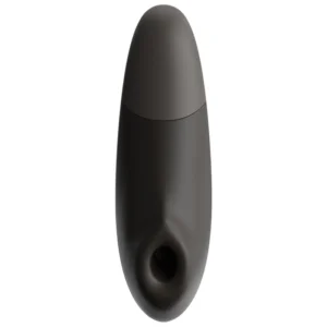 WOMANIZER – ENHANCE CLITORIAL STIMULATOR BLACK Air Pulse Stimulators | SEXstore.ie 3