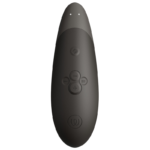 WOMANIZER – ENHANCE CLITORIAL STIMULATOR BLACK Air Pulse Stimulators | SEXstore.ie 22
