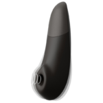 WOMANIZER – ENHANCE CLITORIAL STIMULATOR BLACK Air Pulse Stimulators | SEXstore.ie 23