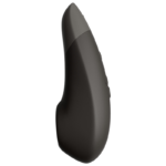 WOMANIZER – ENHANCE CLITORIAL STIMULATOR BLACK Air Pulse Stimulators | SEXstore.ie 24