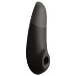 WOMANIZER – ENHANCE CLITORIAL STIMULATOR BLACK Air Pulse Stimulators | SEXstore.ie 25