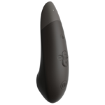 WOMANIZER – ENHANCE CLITORIAL STIMULATOR BLACK Air Pulse Stimulators | SEXstore.ie 26