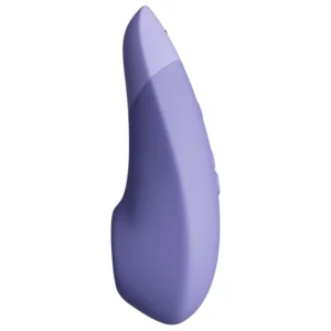 WOMANIZER – ENHANCE CLITORIAL STIMULATOR LILAC Air Pulse Stimulators | SEXstore.ie 3