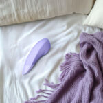 WOMANIZER – ENHANCE CLITORIAL STIMULATOR LILAC Air Pulse Stimulators | SEXstore.ie 33