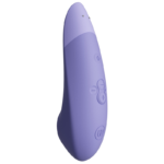 WOMANIZER – ENHANCE CLITORIAL STIMULATOR LILAC Air Pulse Stimulators | SEXstore.ie 24