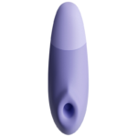 WOMANIZER – ENHANCE CLITORIAL STIMULATOR LILAC Air Pulse Stimulators | SEXstore.ie 25