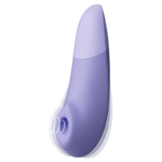 WOMANIZER – ENHANCE CLITORIAL STIMULATOR LILAC Air Pulse Stimulators | SEXstore.ie 26