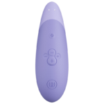 WOMANIZER – ENHANCE CLITORIAL STIMULATOR LILAC Air Pulse Stimulators | SEXstore.ie 27