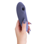 WOMANIZER – ENHANCE CLITORIAL STIMULATOR LILAC Air Pulse Stimulators | SEXstore.ie 30
