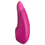 WOMANIZER – ENHANCE CLITORIAL STIMULATOR VIBRANT PINK Air Pulse Stimulators | SEXstore.ie 19