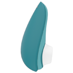 WOMANIZER – LIBERTY 2 CLITORIS STIMULATOR & SUCTION BLUE Air Pulse Stimulators | SEXstore.ie 24